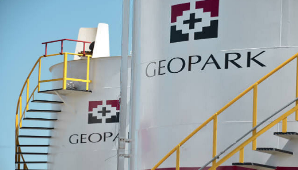 Petrolera GeoPark planea millonaria inversión en el campo Bare en Venezuela