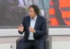 gobierno-ejecuta-reparacion-inmuebles