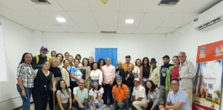 CEBAC y CENAF