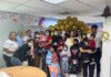 Carabobo prioriza atención del cáncer infantil con balances claves Cáncer infantil en Carabobo