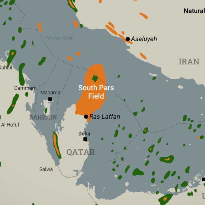 iran-gas-mundo iran-gas-mundo