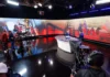 VTV se moderniza