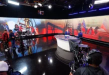 VTV se moderniza