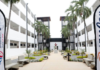 Universidad Nacional de las Comunas da la bienvenida a más de 19 mil estudiantes