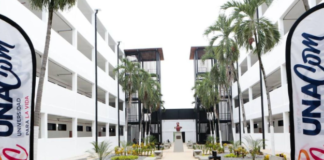 Universidad de las Comunas da la bienvenida a más de 19 mil estudiantes Universidad Nacional de las Comunas da la bienvenida a más de 19 mil estudiantes