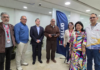Gobierno de Venezuela y empresa japonesa Kawatek entregarán prótesis biónicas Venezuela y Kawatek