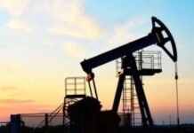 Contextualizando el acuerdo petrolero binacional | Francisco Ameliach