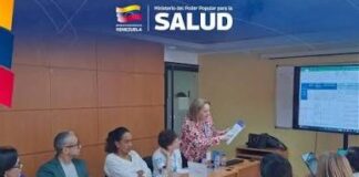 erradicar enfermedades transmisibles