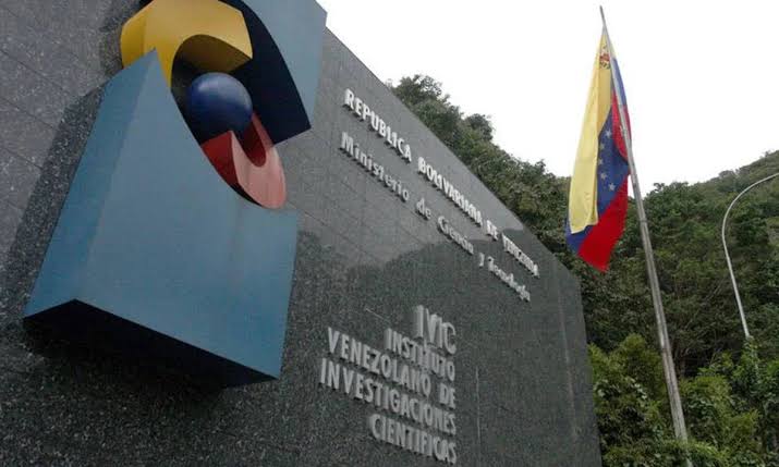 Nuevo avance tecnológico del IVIC optimiza el diagnóstico de patologías neurológicas en el Zulia Nuevo avance tecnológico del IVIC optimiza el diagnóstico de patologías neurológicas en el Zulia
