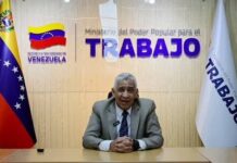 inspectorías del trabajo