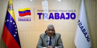 MPPPST impulsa plan para modernizar y humanizar inspectorías del trabajo inspectorías del trabajo