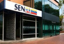 Seniat activa Comité de Selectividad Aduanero Seniat
