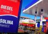 rodrigo-paz-subsidio-diesel