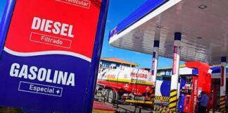rodrigo-paz-subsidio-diesel