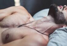 ¿Qué es un orgasmo de próstata y cómo producirlo?