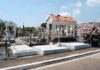 Alcaldía de Valencia presenta nueva Ordenanza de Cementerios