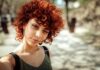 Día Mundial del Pelirrojo: 5 cosas que no sabías de las personas con cabello rojo Día Mundial del Pelirrojo