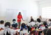 planteles educativos recuperados