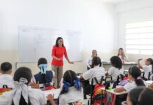 planteles educativos recuperados