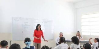 planteles educativos recuperados