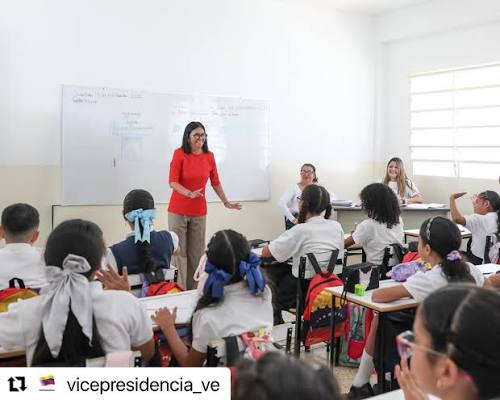 planteles educativos recuperados planteles educativos recuperados