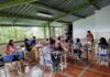 Escuela Audiovisual de Catia en Caracas fortalece formación cinematográfica