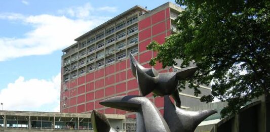 universidades ingeniería sismorresistente