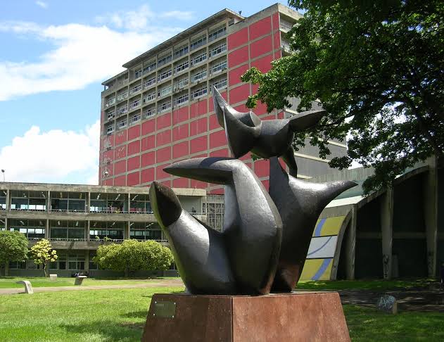 universidades ingeniería sismorresistente universidades ingeniería sismorresistente