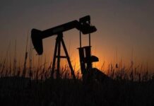 Precio del petróleo supera los 102 dólares por barril precio del petróleo