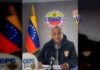 Registran disminución de más de 4 mil delitos en el país en lo que va de 2026 disminucion-delitos-2026