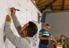 Valencia: Comunidad de Trapichito manzana B renovó sus vocerías comunidad-trapichito-renovo-vocerias