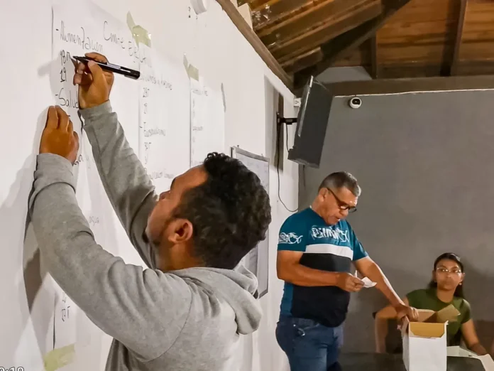 comunidad-trapichito-renovo-vocerias comunidad-trapichito-renovo-vocerias