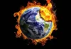Estos son los efectos del cambio climático en el Planeta Tierra Cambio climático