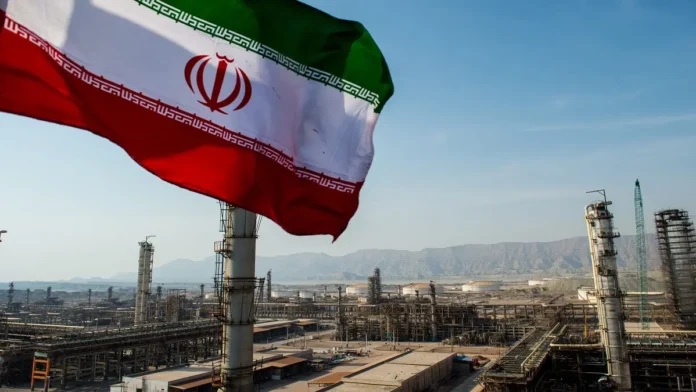 Irán reafirma su rol como socio estratégico de los BRICS Irán y China