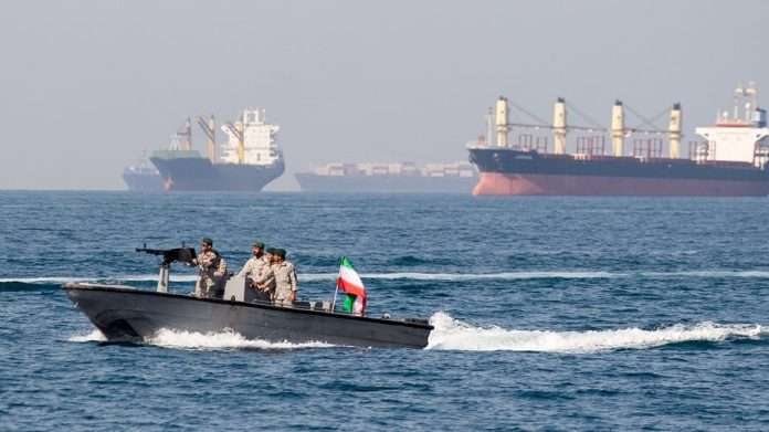 iran-strait-of-hormuz-getty-3739693193-696x391