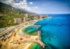 Minturismo proyecta recuperar 43 balnearios en La Guaira minturismo-recuperar-balnearios