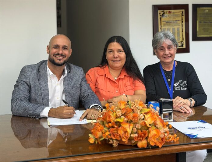 iuta Estudios postdoctorales en IA