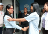Gobierno Nacional entregó rehabilitado el urbanismo OPPE 8 Nueva Vida en Santa Teresa gobiernol-urbanismo-oppe