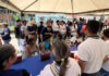 Jornada Social Venezuela Renace