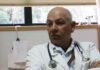 Infectólogo Julio Castro advirtió sobre repunte en casos de dengue julio castro-infectólogo venezolano-dengue