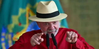 Caso Banco Master