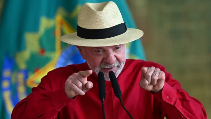 Caso Banco Master
