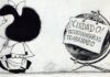 Mafalda cumple 62 años: la historieta que cuestionó la sociedad y sus métodos mafalda_irresponsables_trabajando_0