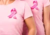 mes rosa-cáncer de mama