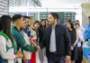 carabobo-emprender-juntos