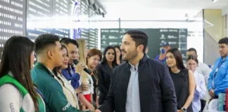 carabobo-emprender-juntos