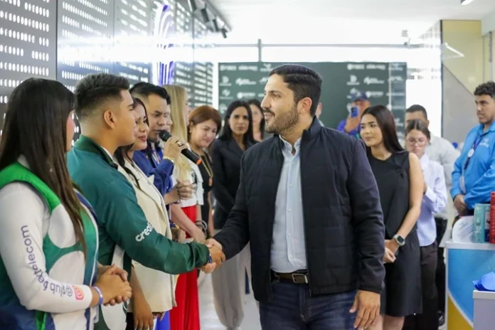 carabobo-emprender-juntos carabobo-emprender-juntos
