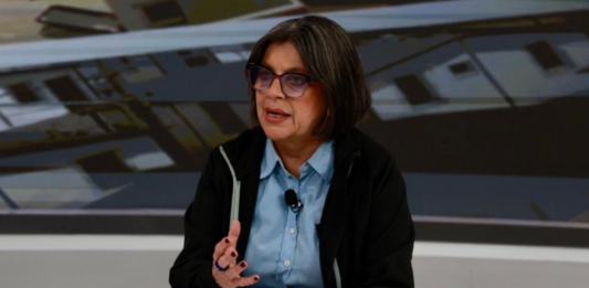Ministerio para Hábitat y Vivienda