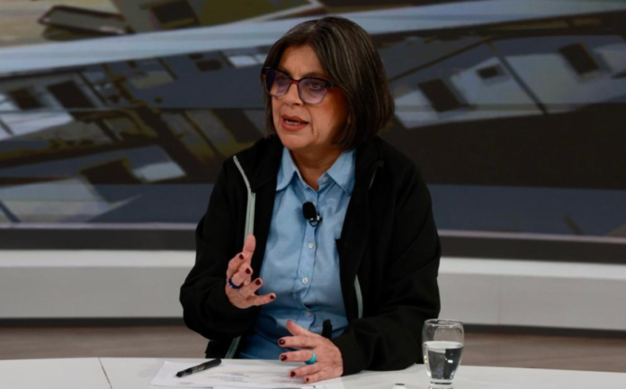 Ministerio para Hábitat y Vivienda Ministerio para Hábitat y Vivienda