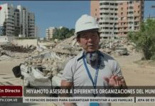 miyamoto-escombros-la guaira